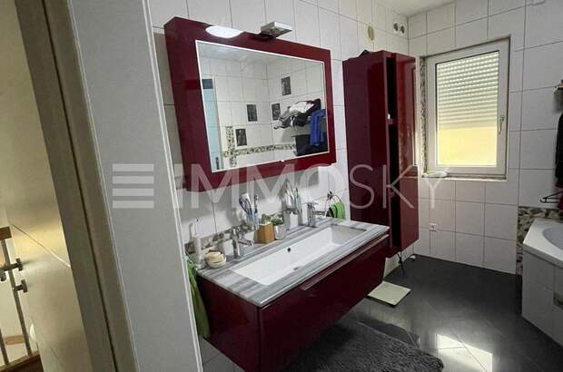 Einfamilienhaus kaufen in 7423 Wiesfleck (Bild 5)