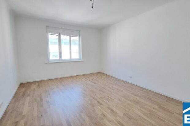 Terrassenwohnung kaufen in 1180 Wien (Bild 2)