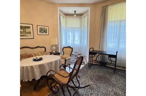 Wohnung kaufen in 1060 Wien (Bild 3)