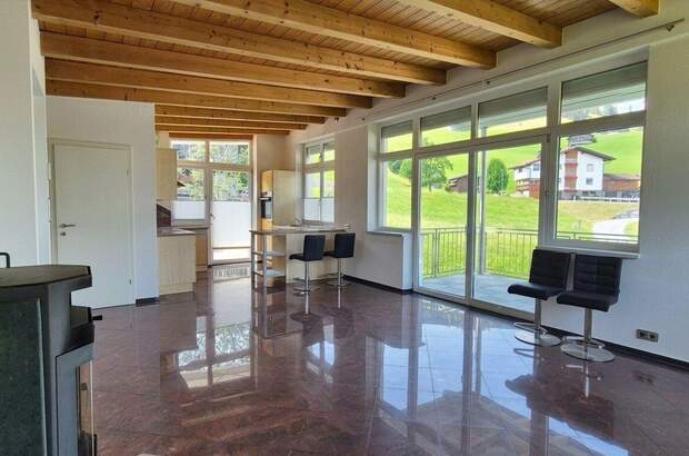 Haus kaufen in 6133 Weerberg (Bild 5)