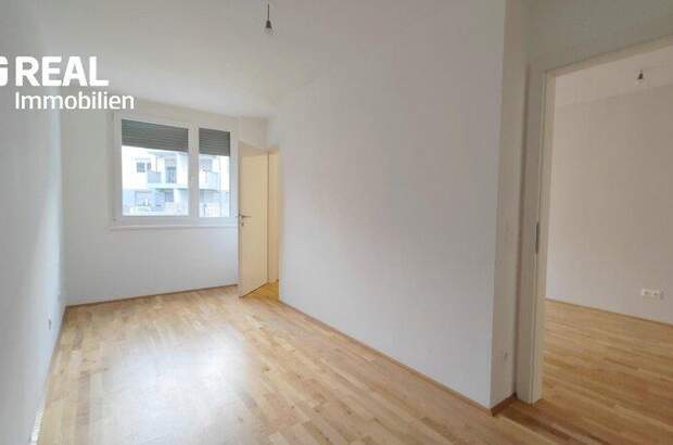 Wohnung mieten in 1220 Wien (Bild 4)