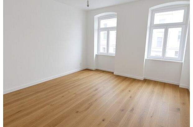 Terrassenwohnung kaufen in 1170 Wien (Bild 1)