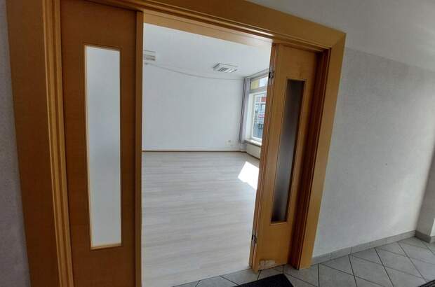 Gewerbeobjekt mieten in 4910 Ried (Bild 2)