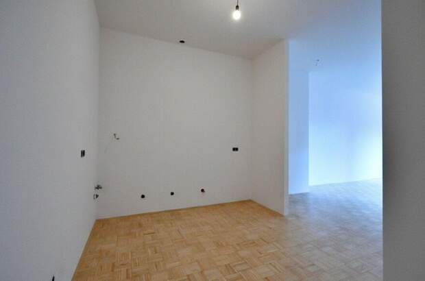 Wohnung kaufen in 8020 Graz (Bild 5)