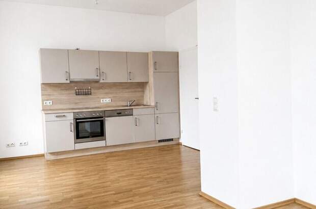 Altbauwohnung mieten in 8600 Bruck an der Mur (Bild 2)
