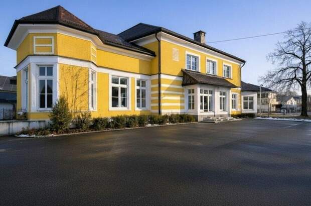 Anlageobjekt kaufen in 4652 Steinerkirchen (Bild 4)