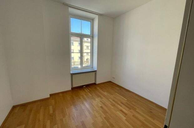 Altbauwohnung mieten in 8020 Graz (Bild 3)
