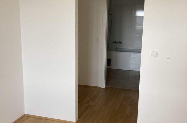 Wohnung mieten in 8020 Graz (Bild 3)