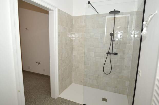 Wohnung kaufen in 1080 Wien
