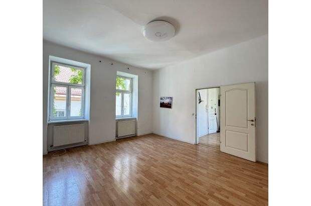 Wohnung kaufen in 1200 Wien (Bild 1)