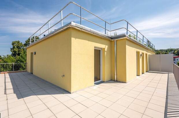 Mietwohnung in 3040 Neulengbach (Bild 1)