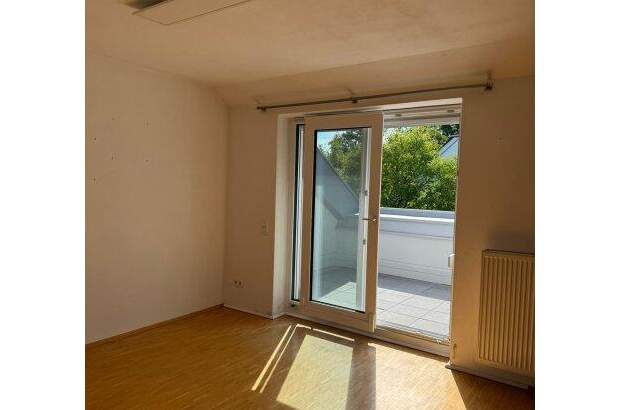 Terrassenwohnung kaufen in 4600 Thalheim (Bild 3)