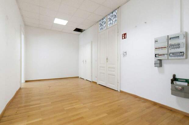 Altbauwohnung kaufen in 1070 Wien (Bild 3)