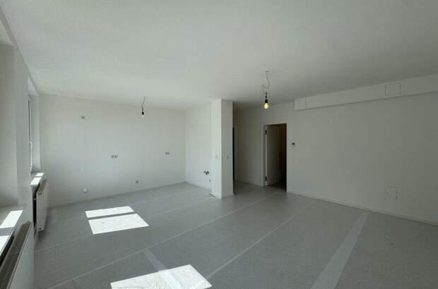 Wohnung kaufen in 1030 Wien (Bild 5)