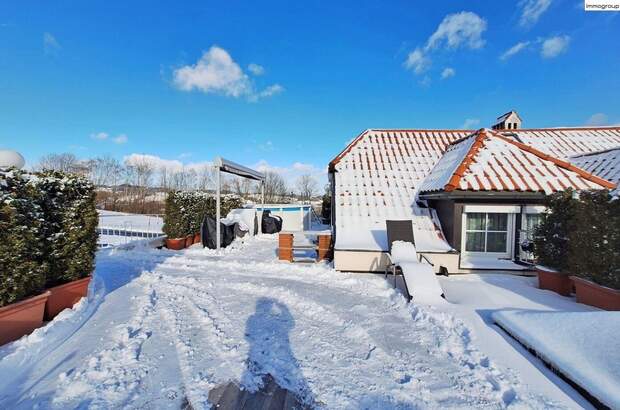 Haus kaufen in 5321 Koppl (Bild 5)