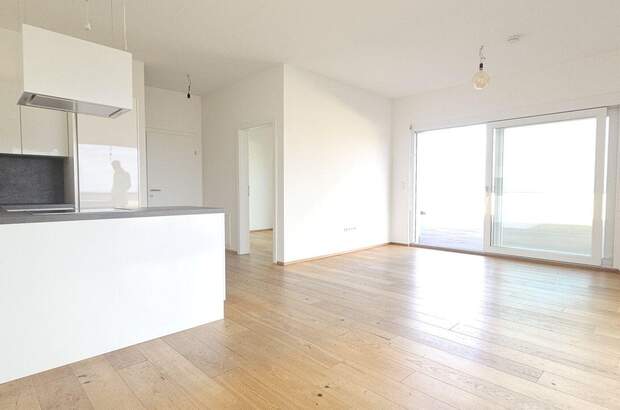 Wohnung kaufen in 8280 Fürstenfeld (Bild 1)