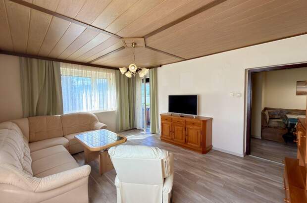 Wohnung kaufen in 8724 Spielberg (Bild 4)