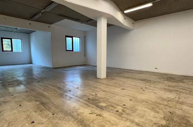 Gewerbeobjekt mieten in 8301 Hönigtal (Bild 2)