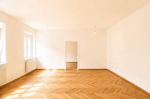 Altbauwohnung kaufen in 1020 Wien (Bild 3)