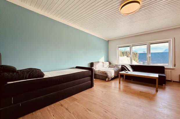 Altbauwohnung mit Balkon kaufen in 4694 Ohlsdorf (Bild 5)