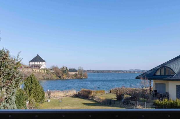 Eigentumswohnung in 5163 Mattsee (Bild 3)