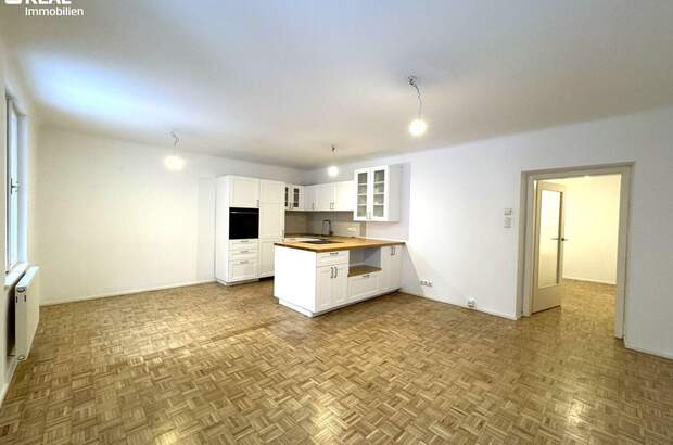 Wohnung kaufen in 1170 Wien (Bild 2)