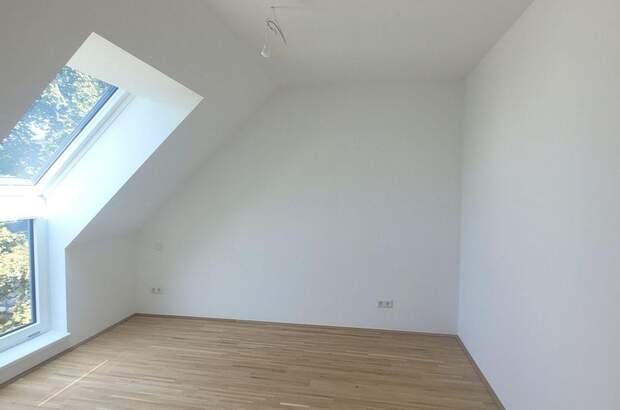 Altbauwohnung mieten in 1140 Wien (Bild 5)