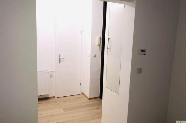 Gewerbeobjekt mieten in 1090 Wien (Bild 5)