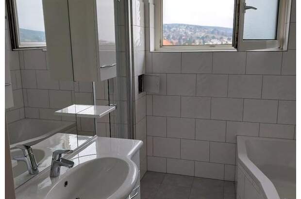 Terrassenwohnung kaufen in 3400 Klosterneuburg (Bild 5)