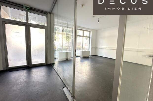 Einzelhandel mieten in 1090 Wien (Bild 5)