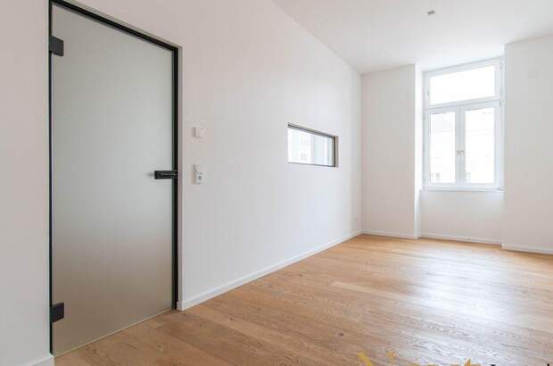 Gewerbeobjekt mieten in 4020 Linz (Bild 4)