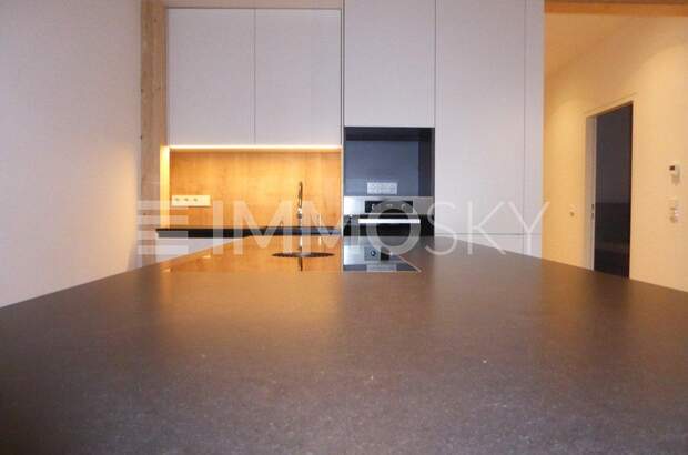 Terrassenwohnung kaufen in 4650 Lambach (Bild 3)