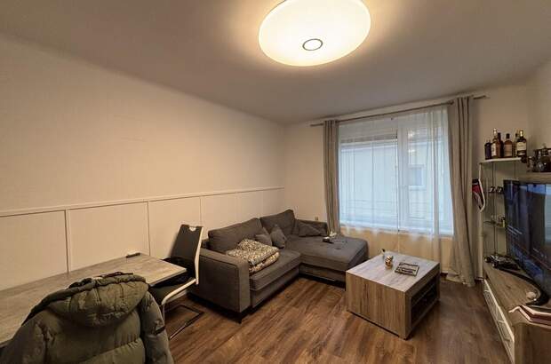 Eigentumswohnung in 3300 Amstetten (Bild 2)