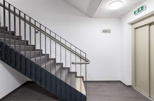 Wohnung mieten in 1140 Wien (Bild 5)