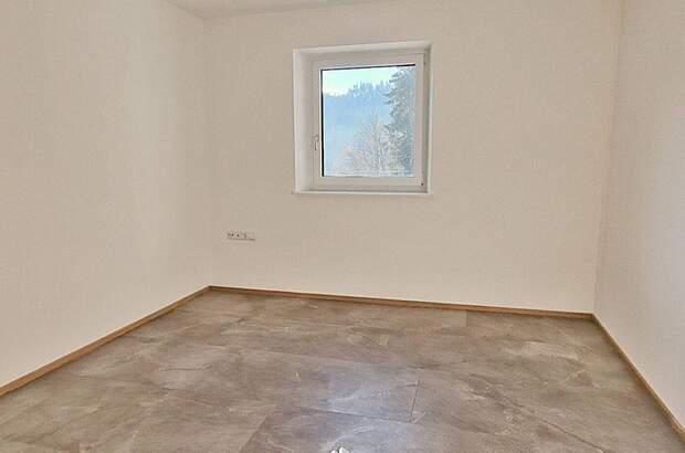 Mietwohnung in 4902 Wolfsegg (Bild 3)