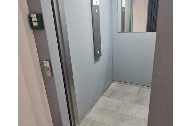 Wohnung kaufen in 5280 Braunau (Bild 3)