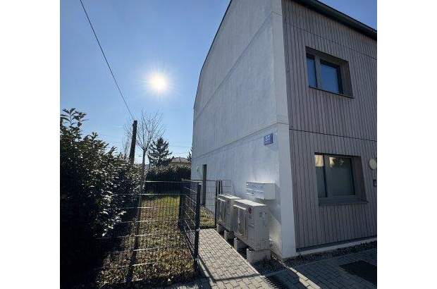 Haus kaufen in 1220 Wien (Bild 4)