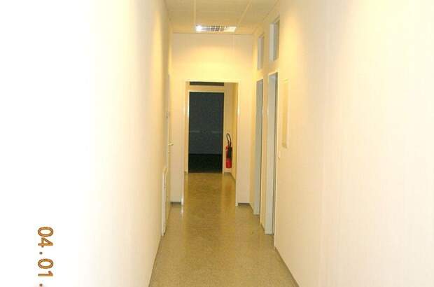 Gewerbeobjekt mieten in 8073 Feldkirchen (Bild 3)