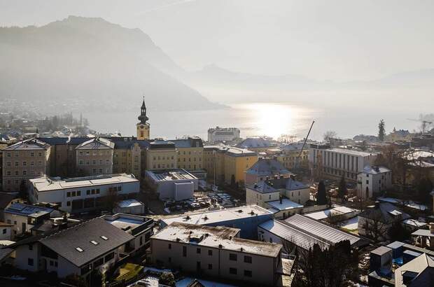 Eigentumswohnung in 4810 Gmunden (Bild 2)