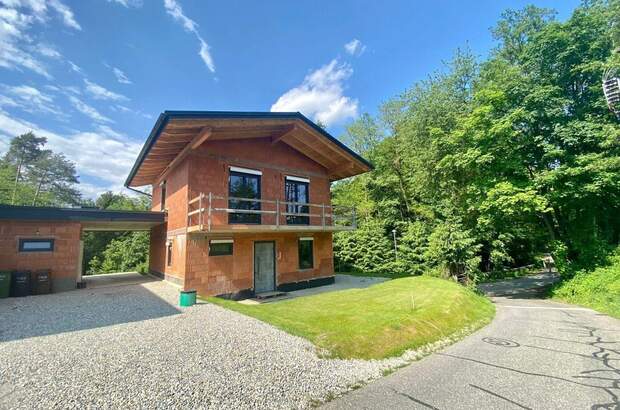 Haus kaufen in 8072 Fernitz (Bild 2)