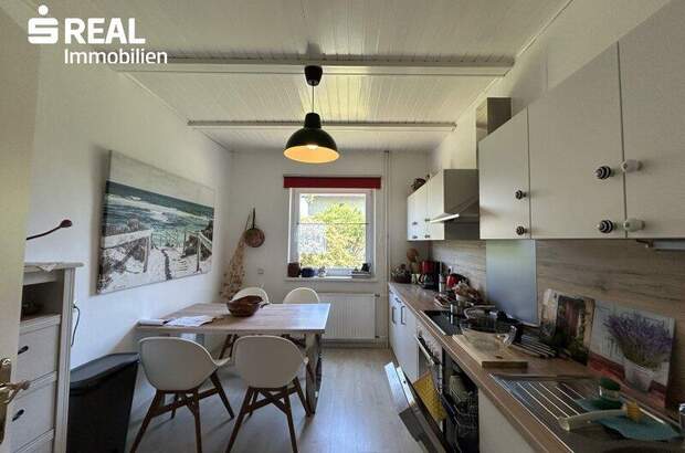 Haus kaufen in 8053 Graz (Bild 5)