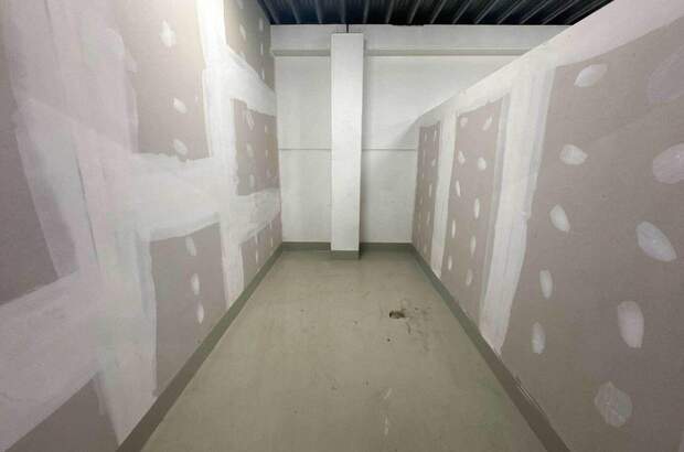 Gewerbeobjekt mieten in 4481 Asten (Bild 4)