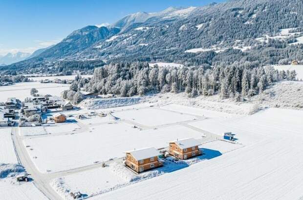 Grundstück kaufen in 9811 Lendorf (Bild 4)