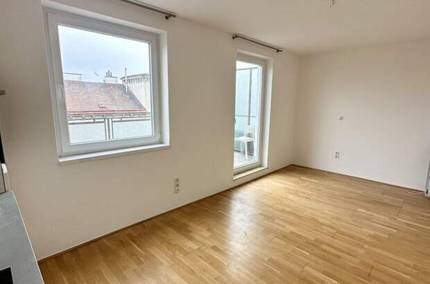 Wohnung kaufen in 1020 Wien (Bild 5)