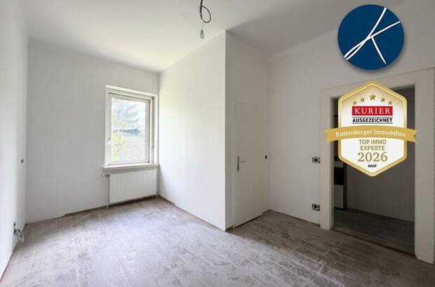 Eigentumswohnung in 3100 St. Pölten (Bild 5)