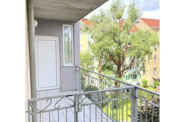 Terrassenwohnung mieten in 8010 Graz (Bild 4)