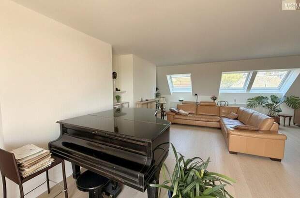 Wohnung mit Balkon kaufen in 1160 Wien (Bild 5)