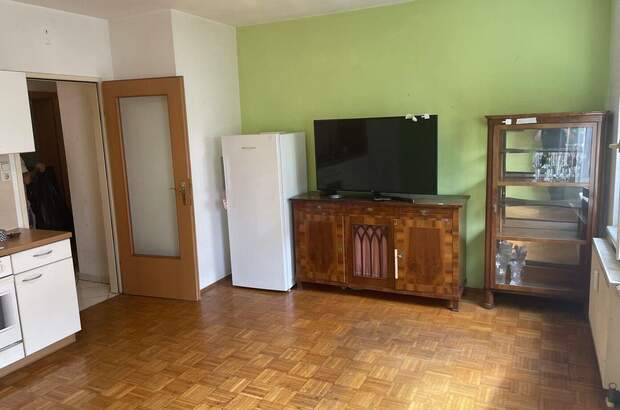 Wohnung mieten in 8010 Graz (Bild 2)