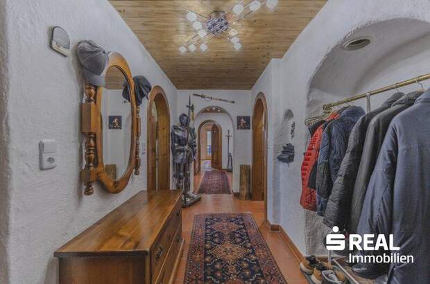 Haus kaufen in 6336 Niederbreitenbach (Bild 3)