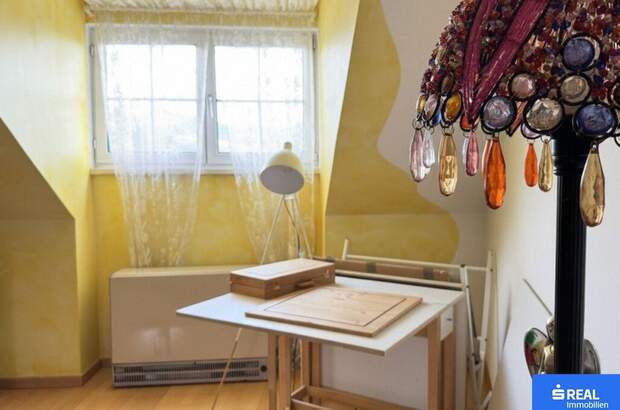 Gewerbeobjekt mieten in 9900 Lienz
